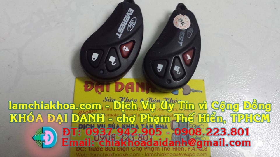 lam-chia-khoa-xe-everesst-3-nut