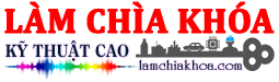 Sửa khóa tại nhà Uy Tín, Nhân Văn TPHCM Sửa Khóa Tại Nhà Làm Chìa Khóa Giá Rẻ